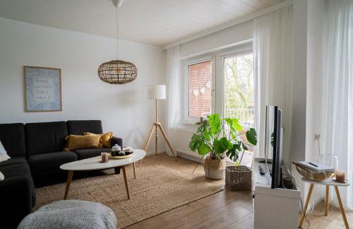 Ferienwohnung Heijenga, 45223 - Foto 11