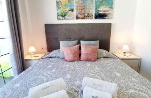 Casa Libra - Foto 33