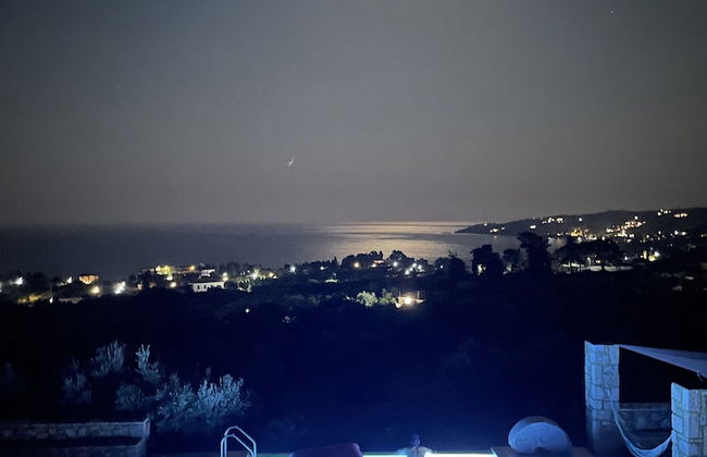 Onirozo Villa - Foto 42