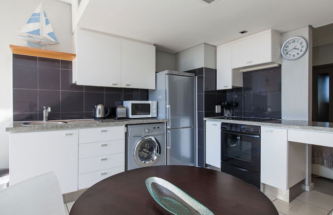 SleepSweet Harbouredge - Photo 13