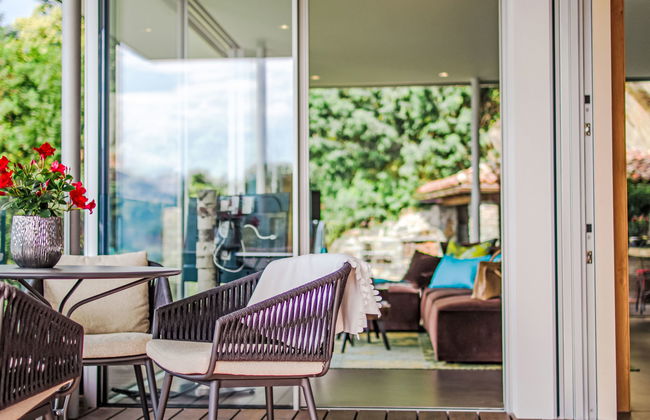 Grand Suite - Foto 7