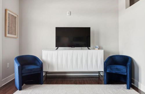 Kasa NoDa Charlotte - Foto 74