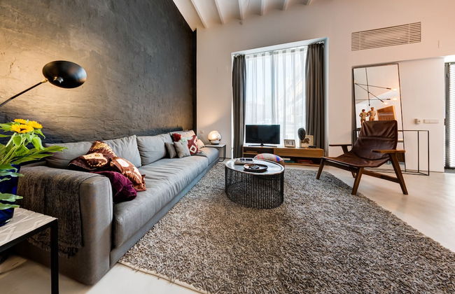 Puerta del Arenal II - Foto 24