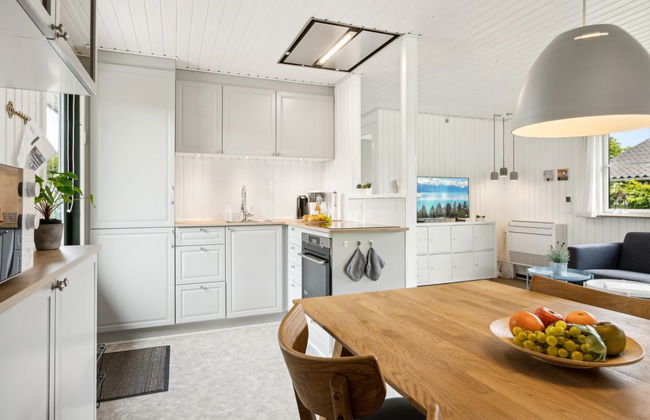 "Domnika" - 200m from the sea - Foto 25