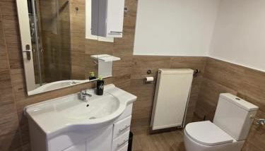 Harmonie-Oase - Foto 5