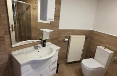 Harmonie-Oase - Foto 5