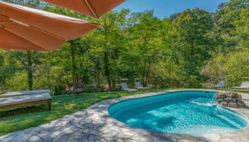 Villa Paola - Foto 4