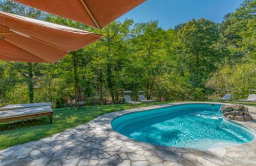 Villa Paola - Foto 4