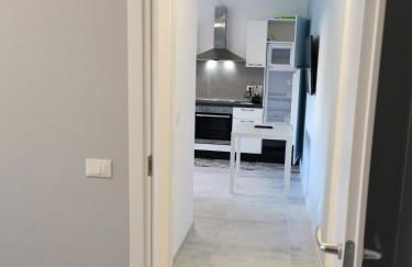 Mare e Trabocchi - Foto 13