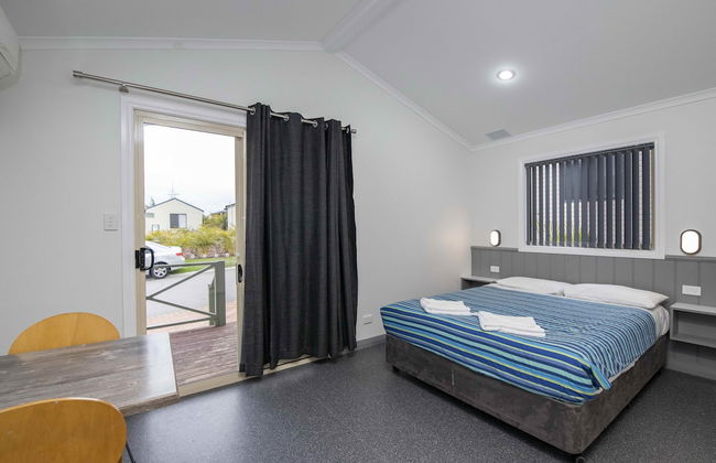 Karrinyup Waters Resort - Foto 27