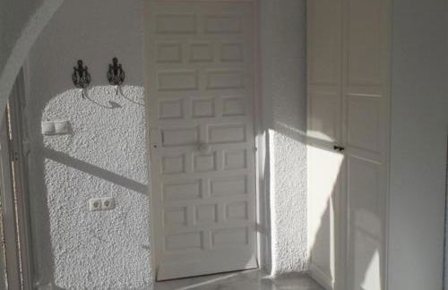 Villa Salt Lake near city and beach - Foto 9