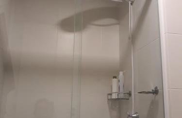 Apt Interiro Praia de Itapema - Foto 9