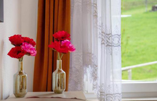 Ferienwohnung im Grünen - Photo 17