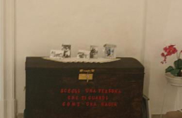 Fichi d india - Foto 14