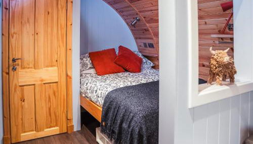 Rowan-Uk7588 - Foto 5