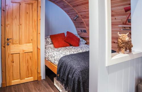 Chestnut-Uk7586 - Foto 6