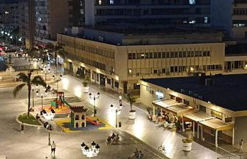 Buenavista Estudio Torremolinos - Foto 20