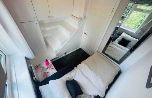 Three bedroom house - Foto 32