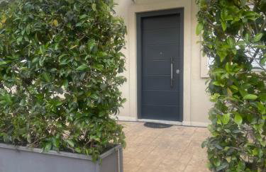 Apartments Paradiso Verde - Photo 2