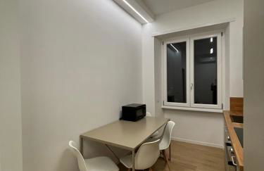 Maison Alteri - Foto 15