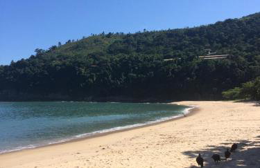 Casa praia vista mar ttg - Foto 51