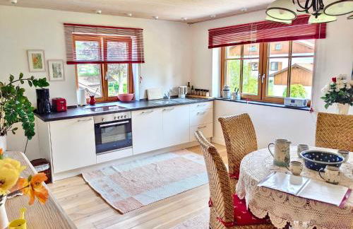 Haus Sonnenau - Photo 25