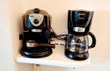 ''SAPORE DI PROVENZA'' tra Mare e Ulivi - Foto 16