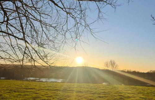 Little Barn - Foto 29