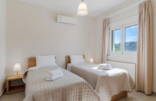 Lyrids Apartments - Photo 48