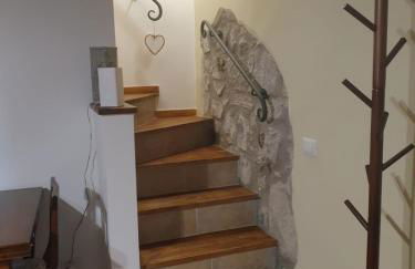 Il tempio di Medusa - Foto 17