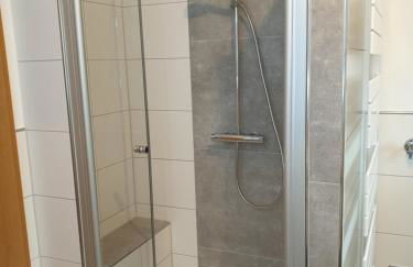 Ferienwohnung Schwendner - Foto 8