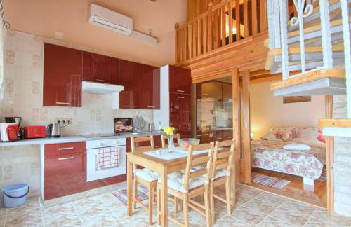 XxL Ana Biograd na Moru do 22 gosta - Foto 52