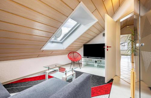 Ferienwohnung Christine - Photo 26