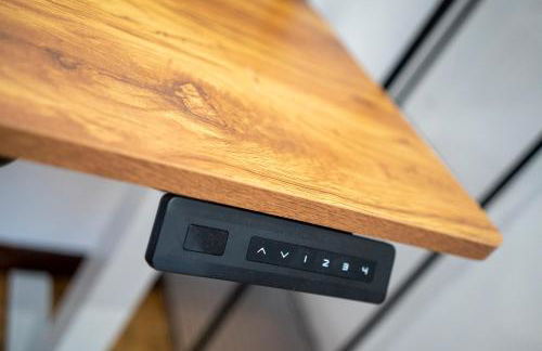 El Mirador del Campillín - Foto 19