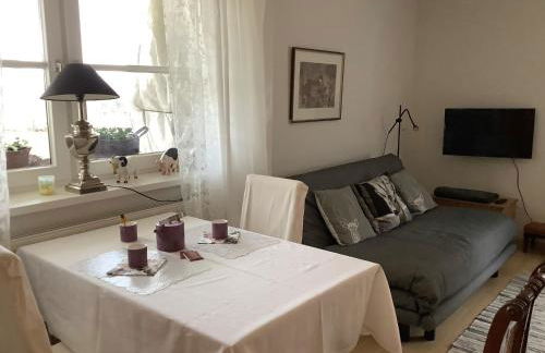 Hanni und Nanni - Foto 7