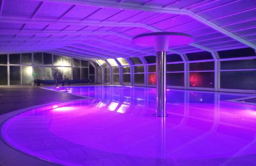 Agriturismo Ariston ONC 1484 - Foto 36