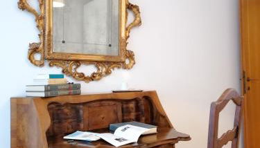 Casa Palazzi - Foto 5