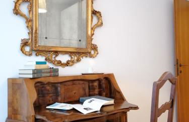 Casa Palazzi - Foto 5