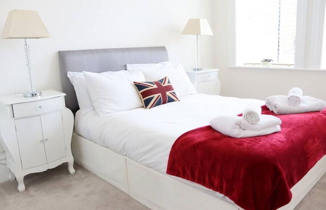 Menston Manor - Stunning Location - Foto 7