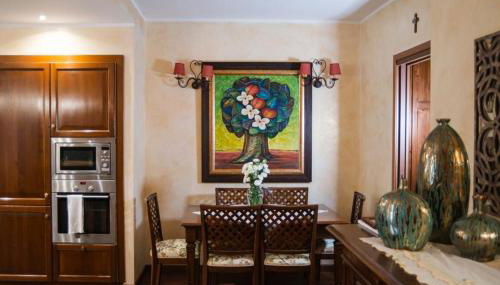 La Casolicchia di Arona - Foto 3