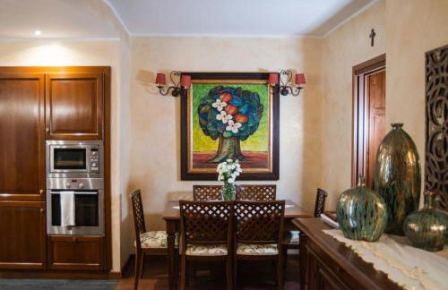 La Casolicchia di Arona - Foto 3