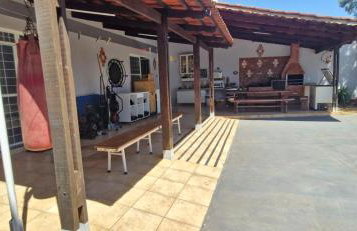 Casa da Rosa - Foto 14