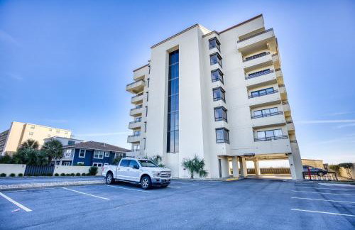 Oceanfront 3br/2ba Dog Friendly - Foto 46