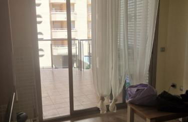 Sol en la plaja - Photo 29