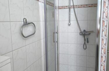 Andrews Ferienwohnungen - Foto 37