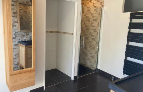 Le Clos de Kermadec - Foto 54