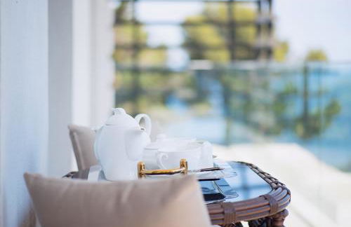 Villa Maxima - Foto 47