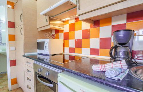 Apartamentos Solar do Sol - Foto 61