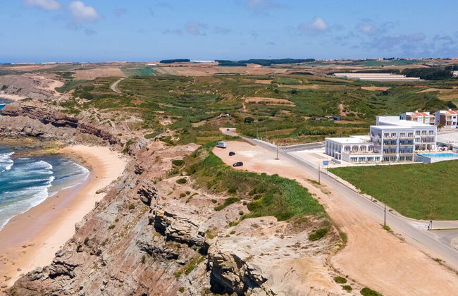 Ocean View Apartments - Ocean View - Foto 81