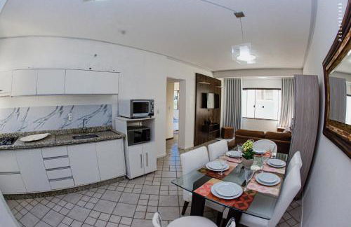 Quattro Isole Residencial - Photo 28